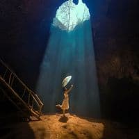 TikTok Account - akujodohmu82