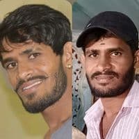 TikTok Account - galli_rajesh