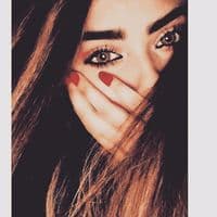 TikTok Account - ishikagoyal10july