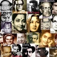 TikTok Account - dinesh.4u