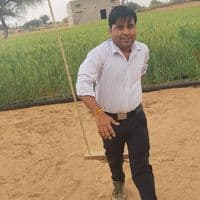 TikTok Account - laxmankumar650