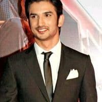 TikTok Account - sstm786