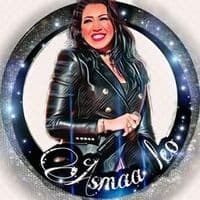 TikTok Account - asmaaleo