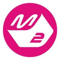 TikTok Account - m2mpd