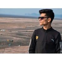 TikTok Account - sahilrawat561