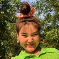 TikTok Account - bowkanyaratp