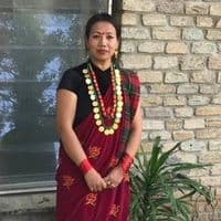 TikTok Account - bishnupun388