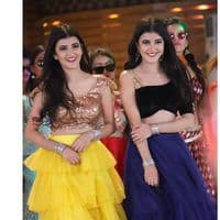 TikTok Account - prismakhatiwada