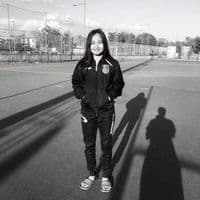 TikTok Account - wanitabermisai