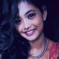 TikTok Account - priyanka.sanam