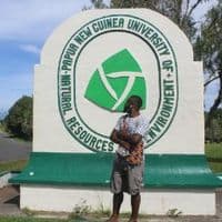 TikTok Account - dadi_glow1521