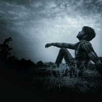 TikTok Account - arun_yadav_official