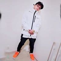 TikTok Account - raymart.cabusas