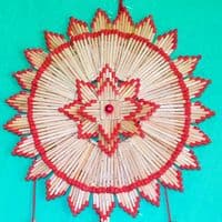 TikTok Account - sarifart