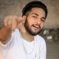 TikTok Account - iballythakur