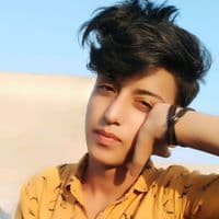 TikTok Account - r0hit_03