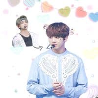 TikTok Account - bangkook2007