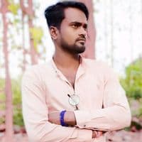 TikTok Account - omnarayandhiwar