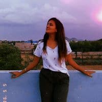 TikTok Account - himi21196