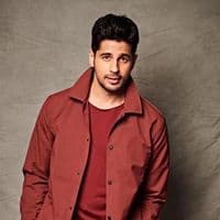 TikTok Account - sidmalhotra