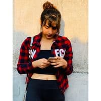 TikTok Account - honey23900