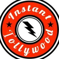 TikTok Account - instanttollywood