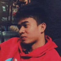 TikTok Account - selrahcg