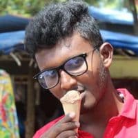 TikTok Account - chand__06