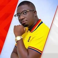 TikTok Account - djkanyansapo