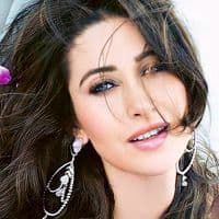 TikTok Account - karismakapoorfcindonesia