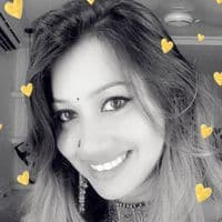 TikTok Account - naazhossain