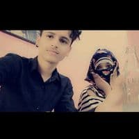 TikTok Account - cute_couple_hv