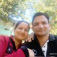 TikTok Account - tyagifms31