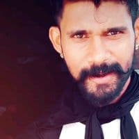 TikTok Account - vichumicro