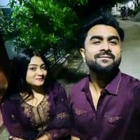 TikTok Account - mituislamiloveu