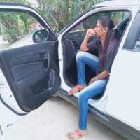 TikTok Account - ridermouni