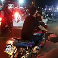 TikTok Account - settoo56789