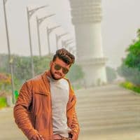 TikTok Account - smartshivanshh