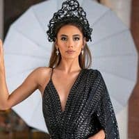 TikTok Account - stello_official