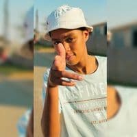 TikTok Account - sfeesow22