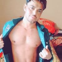 TikTok Account - amankhan7850