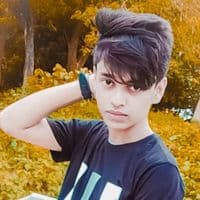 TikTok Account - dancermohit77