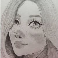 TikTok Account - uzmarahil724