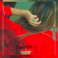 TikTok Account - sawera_queen666