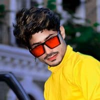 TikTok Account - mr.niyax
