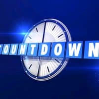 TikTok Account - bifalmandal08