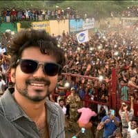 TikTok Account - vishnupriya_riya