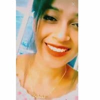 TikTok Account - sakshiiinanda