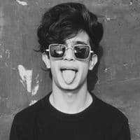 TikTok Account - naveen.sharma