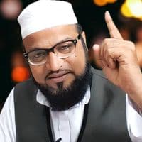 TikTok Account - rashid.miftahi